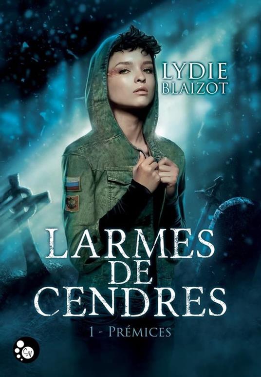 Larmes de cendres, 1