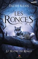 Le Maître des Ronces