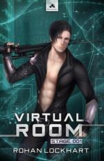 Virtual Room