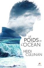 Le poids de l'océan