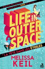 La tête dans les étoiles