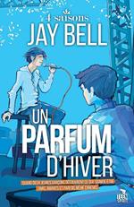 Un parfum d'hiver