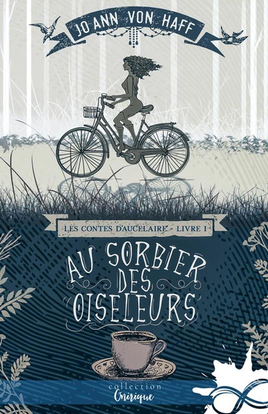 Au Sorbier des Oiseleurs