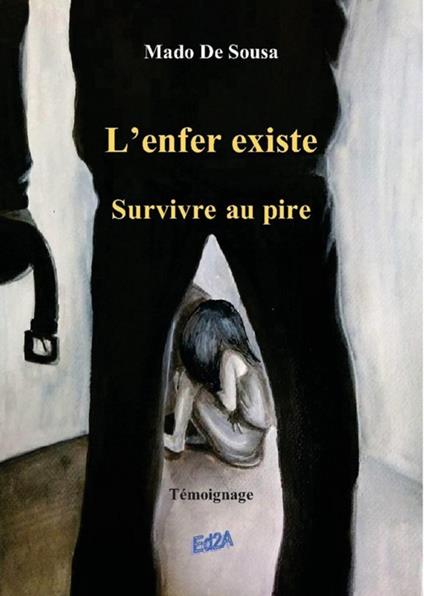 L'enfer existe