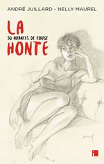 La honte