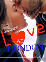 Love at London