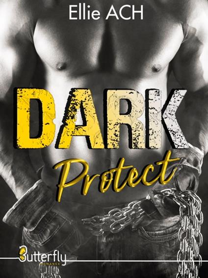 DARK protect