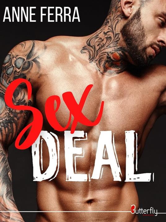 Sex DEAL