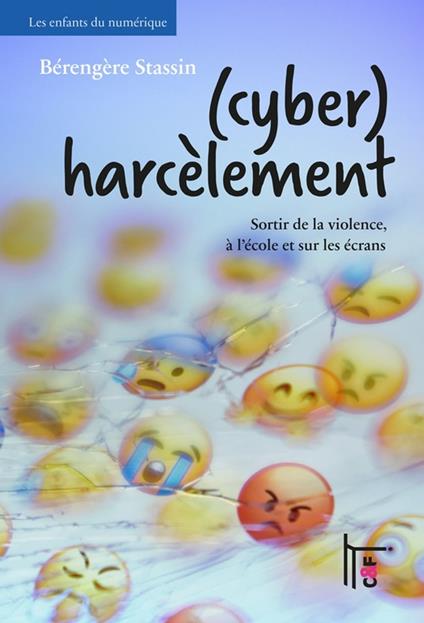 Cyberharcèlement