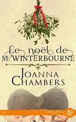 Le noël de M. Winterbourne