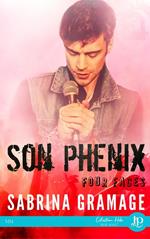 Son Phenix