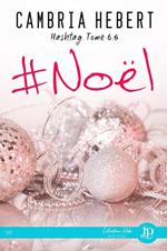 #Noël