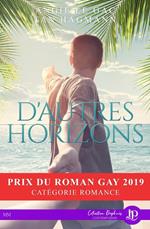 D'autres horizons