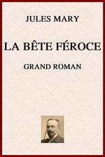 La Bête Féroce