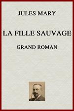 La Fille Sauvage