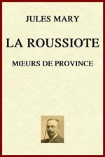 La Roussiote