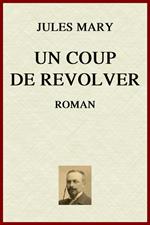 Un Coup de revolver