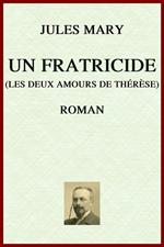 Un Fratricide