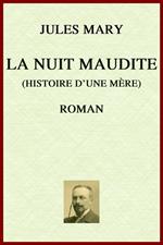 La Nuit maudite