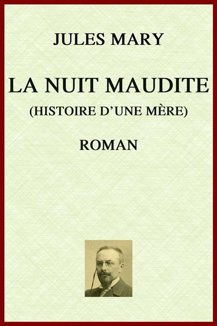 La Nuit maudite