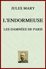 L'endormeuse