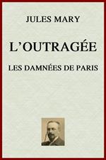 L'Outragée