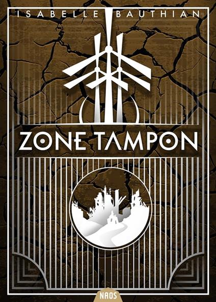 Zone Tampon