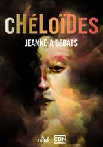 Chéloïdes