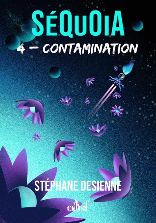 Contamination