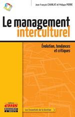 Le management interculturel