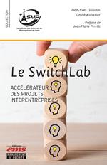 Le SwitchLab