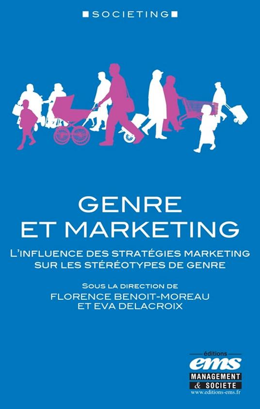 Genre et marketing