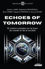 Echoes of Tomorrow