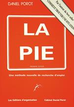 LA PIE