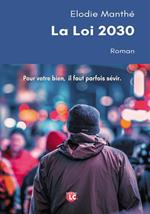 La loi 2030