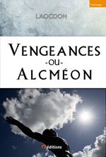 Vengeances ou Alcméon