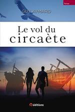 Le vol du circaète