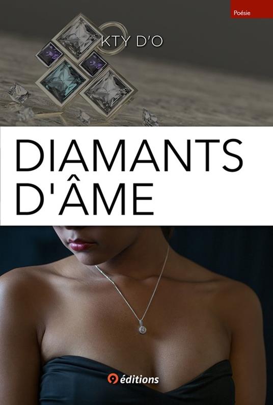 Diamants d'âme