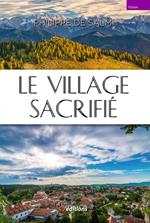 Le village sacrifié