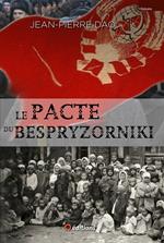 Le pacte du bespryzorniki