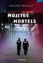 Mojitos Mortels