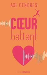 Coeur battant