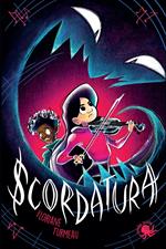 Scordatura