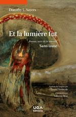 Et la lumière fut