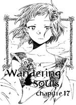 Wandering Souls Chapitre 17