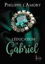 L'éducation de Gabriel