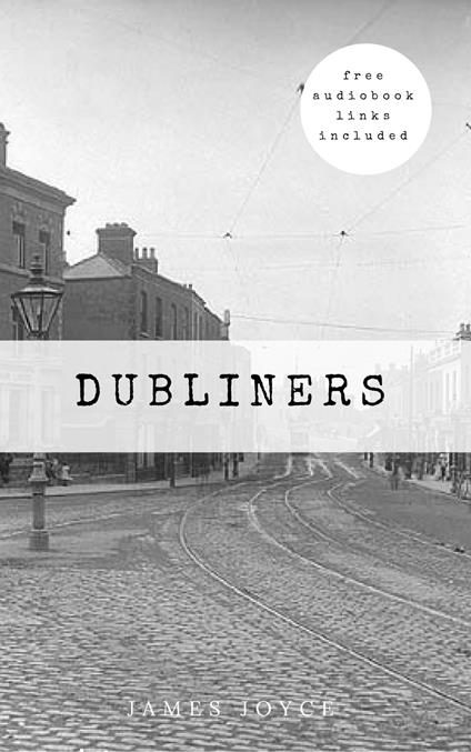 Dubliners