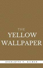 The Yellow Wallpaper (Book Center)