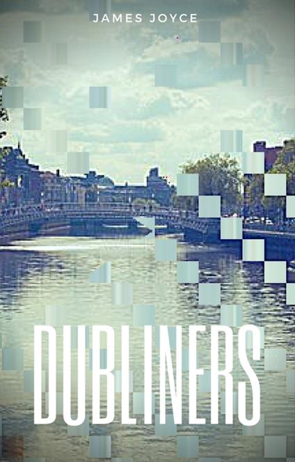 Dubliners