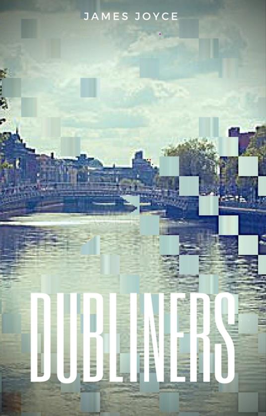 Dubliners